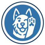 German Shepherd Icon