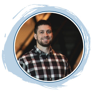 UI/UX Designer