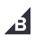 BigCommerce