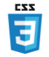 CSS3