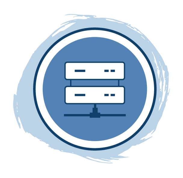 WordPress Hosting