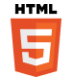 HTML5