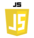 JavaScript