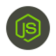 Node.JS