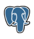 Postgres