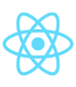 React Native Developer