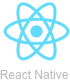 React Native Developer