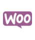 WooCommerce