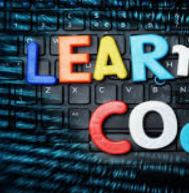 Learn to Code