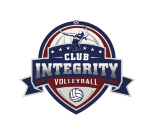 club integrity volleyball