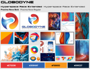 globodyne