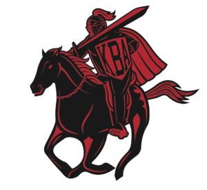 knights basketball association
