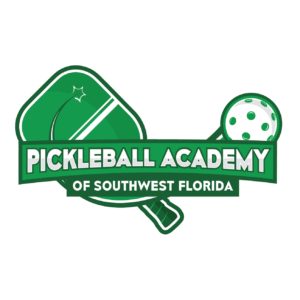 pickleball academy