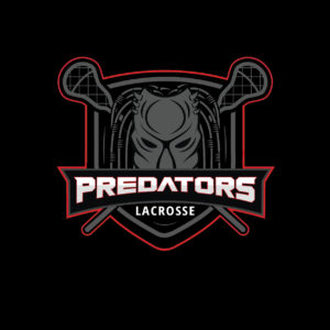 predators lacrosse