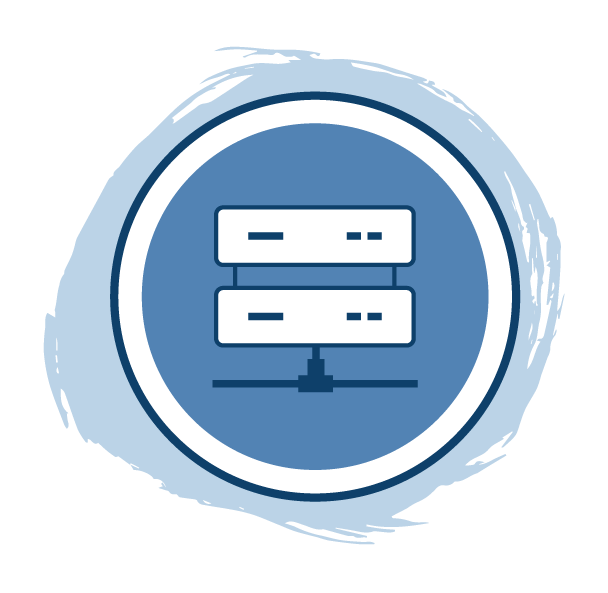 Website Hosting