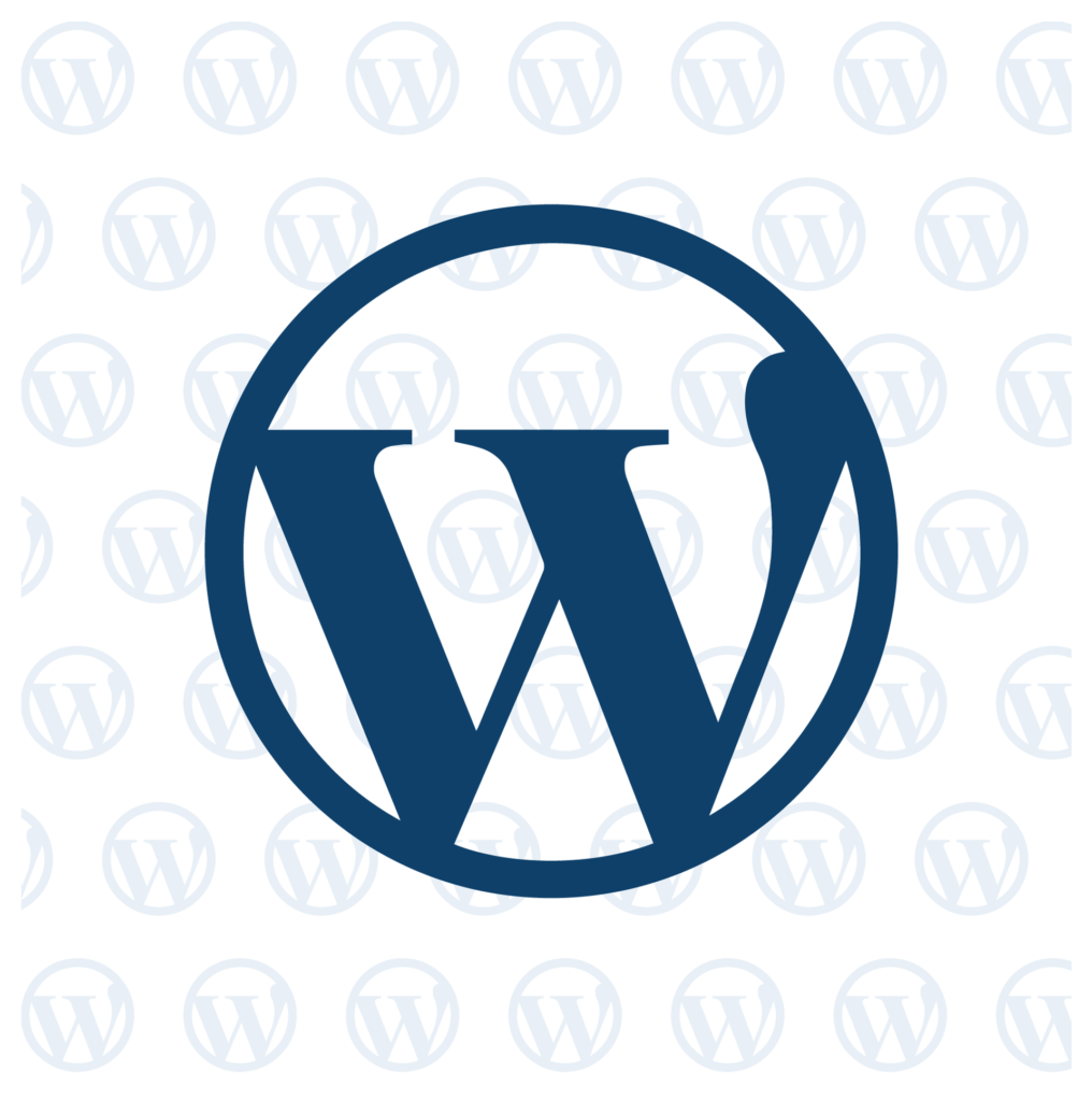 WordPress Conversion St Louis