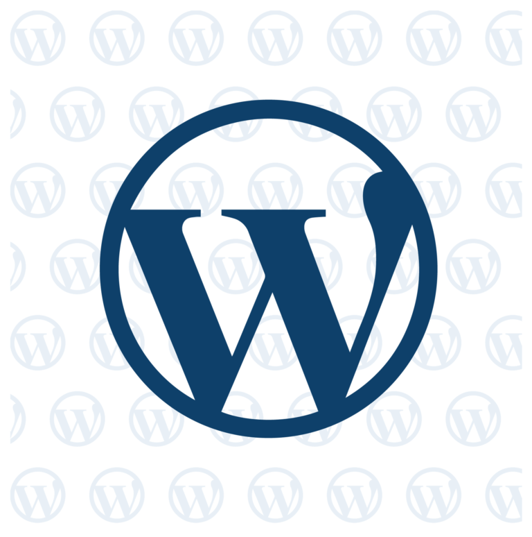 WordPress Conversion St Louis