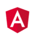 Angular Icon