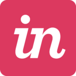 InVision