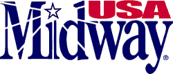 MidwayUSA