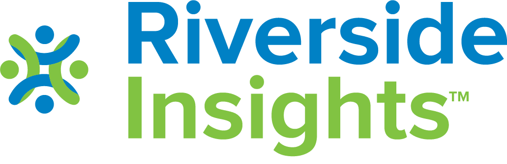 Riverside Insights