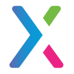 Axure