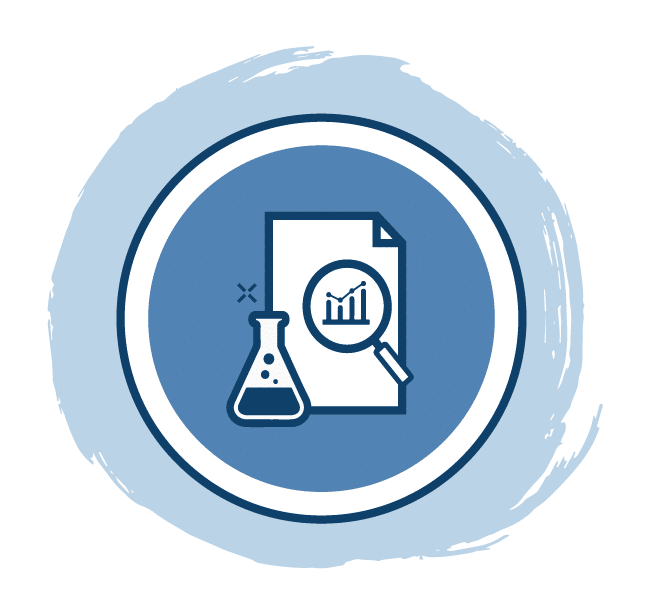 UX Research