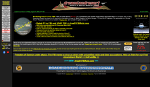 Dreamland Resort